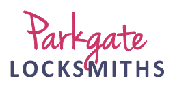 Parkgate Locksmiths