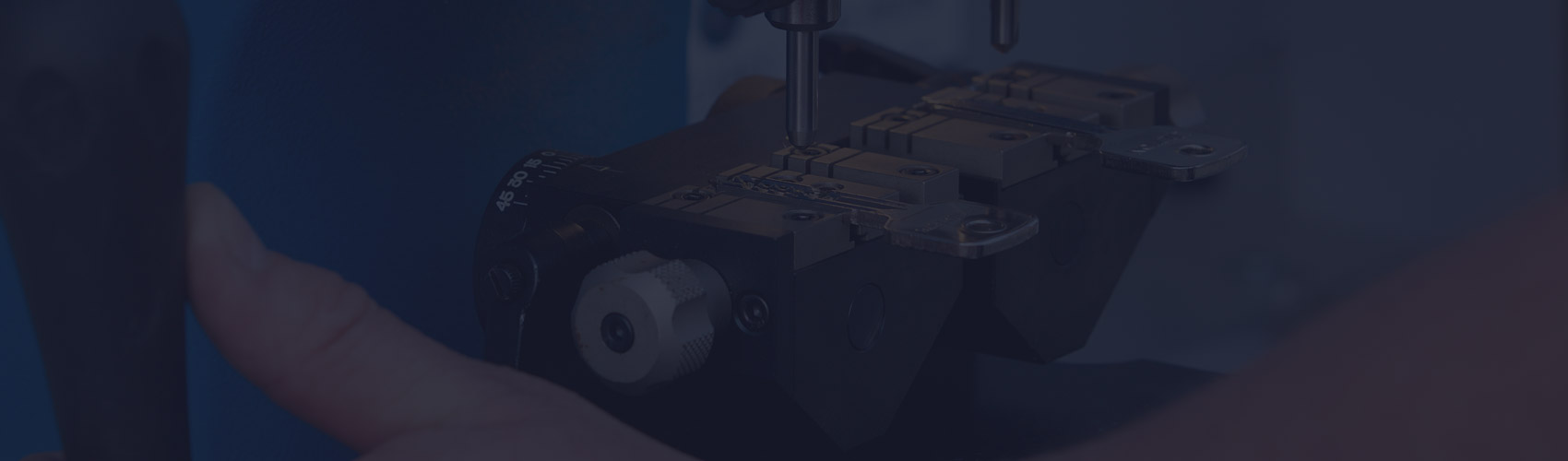 Techniques used by thieves you may never have heard of Parkgate